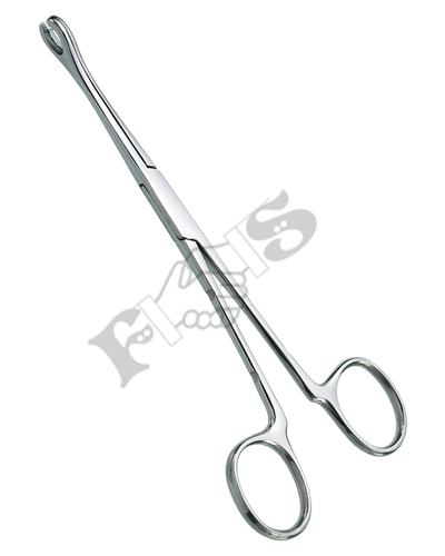 FS-1502