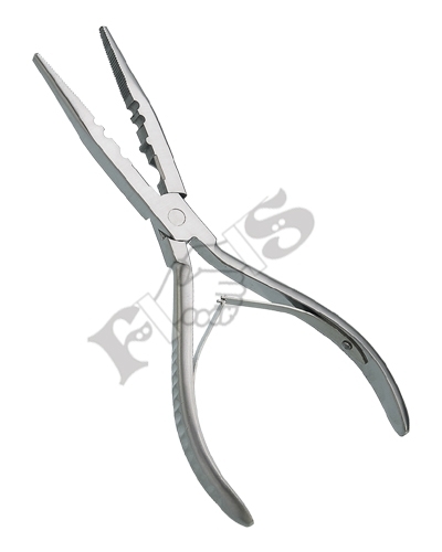 FS-1508