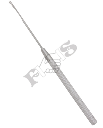 FS-3006