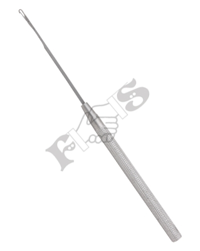 FS-3007