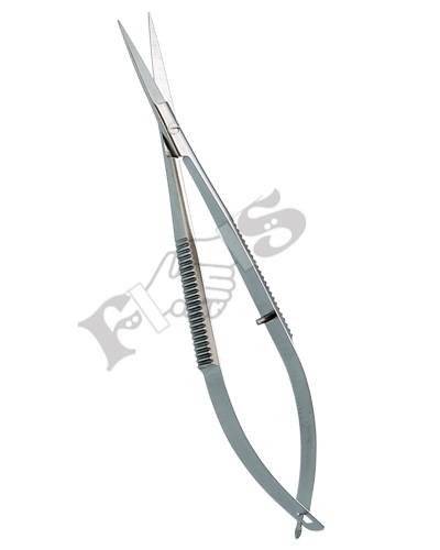 FS-7012