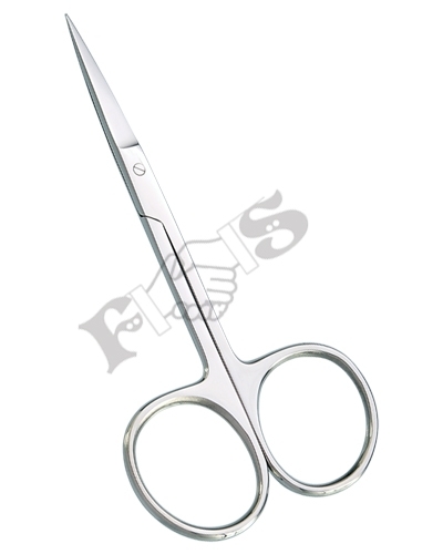 FS-7007