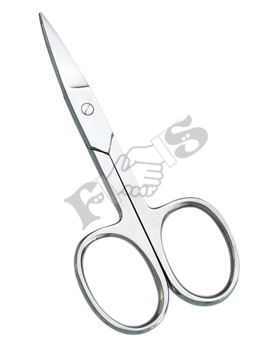 FS-7006