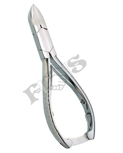 FS-9007