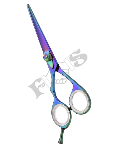 FS-2002