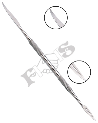 FS-1208