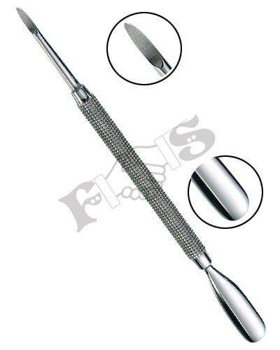 FS-1216
