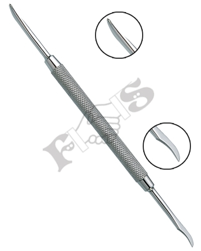 FS-1202