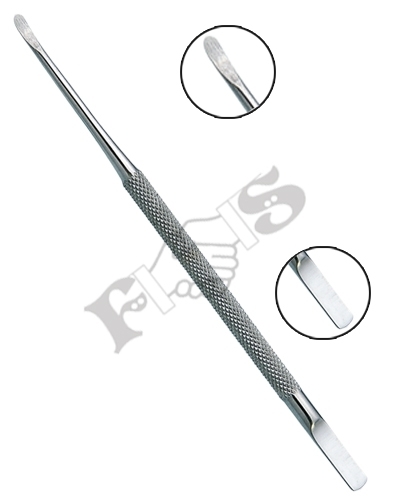 FS-1207