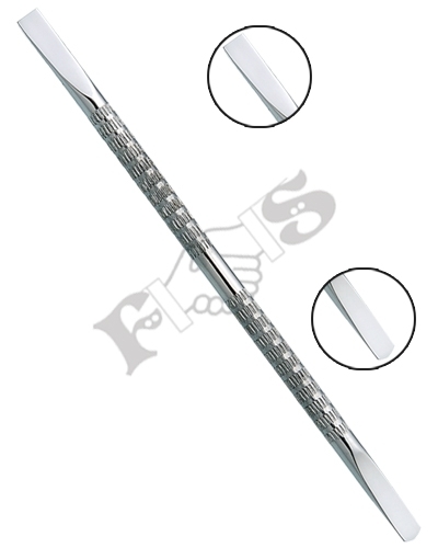 FS-1205