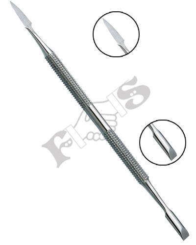 FS-1203