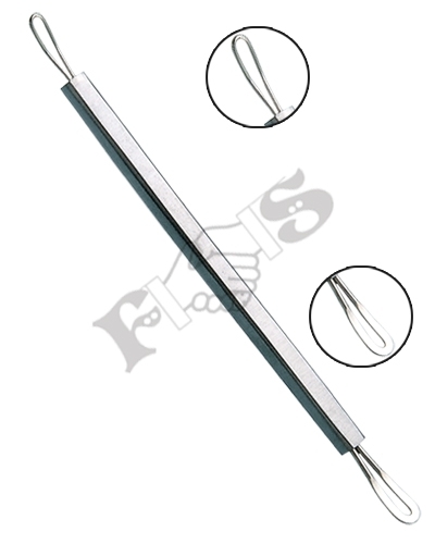 FS-1201