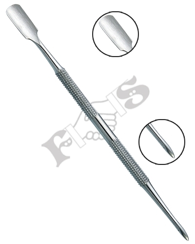 FS-1204