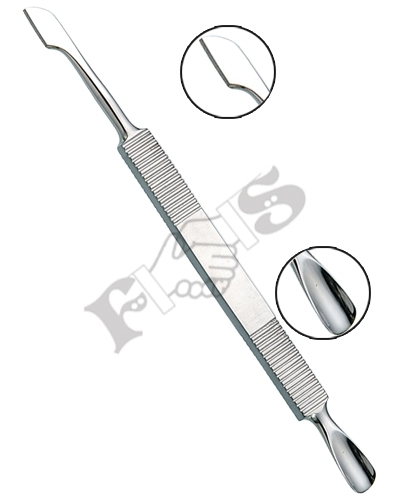 FS-1209
