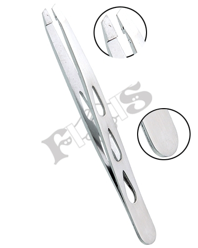 FS-1107
