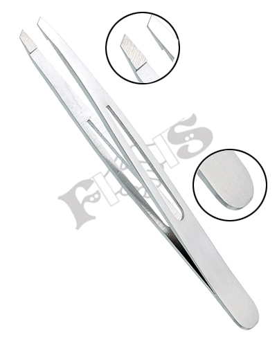FS-1101