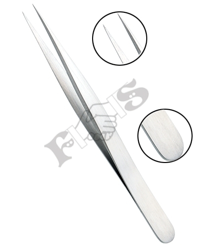 FS-1112