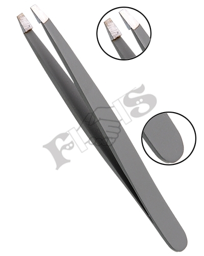 FS-1105
