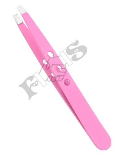 FS-1120