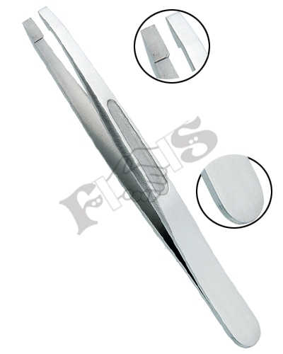 FS-1106