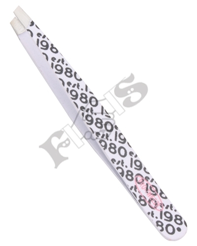 FS-1124
