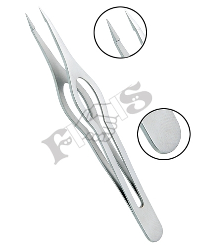 FS-1108