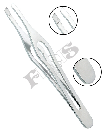 FS-1111