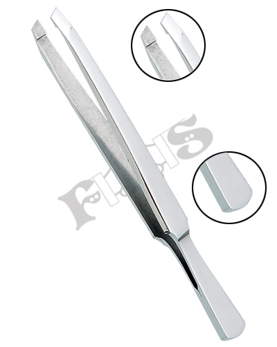 FS-1109