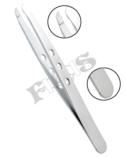 FS-1103