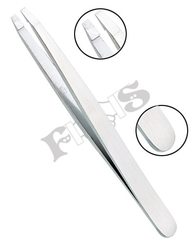 FS-1102