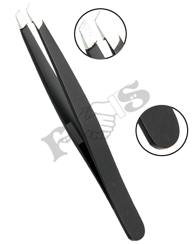 FS-1104